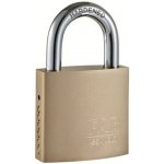 Assa Abloy Fab 110/200 RSHT – Hledejceny.cz