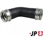 Hadička plnicího vzduchu JP GROUP 1117707600 – Hledejceny.cz