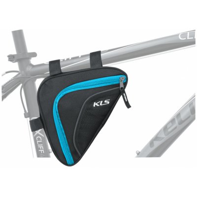 Kellys KLS WEDGE – Hledejceny.cz