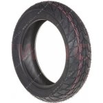 Mitas MC 20 130/70 R12 62P – Sleviste.cz