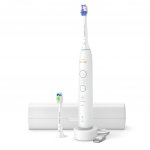 Philips Sonicare 6500 HX7410/02 – Sleviste.cz