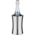 APS Chladící nádoba na láhve 1,5 l 190 x 125 mm – Zboží Dáma