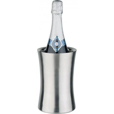 APS Chladící nádoba na láhve 1,5 l 190 x 125 mm – Zboží Dáma