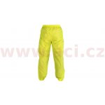 Oxford RAIN SEAL kalhoty žluté fluo 2XL | Zboží Auto