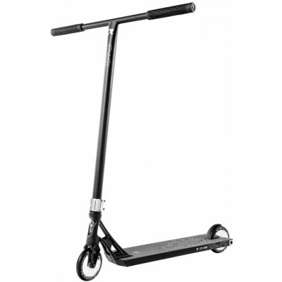 Root Air RS V3 černá – Sleviste.cz