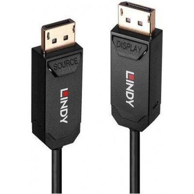 Lindy 38522 – Hledejceny.cz