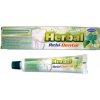 Zubní pasty Rebi-Dental Zubní pasta Herbal 100 ml