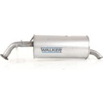 Walker WA 22972 – Hledejceny.cz
