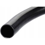 Oase Spirálová hadice černá 1 1/4 – Sleviste.cz