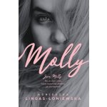Agnieszka Lingas-Łoniewska - Molly – Zboží Dáma