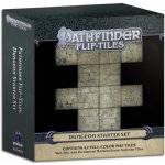 Paizo Publishing Pathfinder Flip-Tiles Dungeon Starter Set – Hledejceny.cz