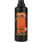 Tesori d´Oriente Japanese Rituals Tsubaki e Peonia aviváž koncentrát 750 ml – Zbozi.Blesk.cz