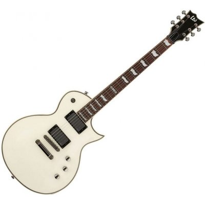 ESP LTD EC-401 OW