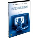 poltergeist DVD