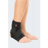 Zdravotní bandáž a ortéza Medi Ankle sport brace ortéza kotníku M