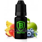 Bozz Pure Sweetest Poison 10 ml – Zbozi.Blesk.cz