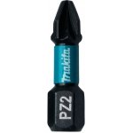 Makita PZ2 B-63644 2 ks – Zboží Dáma