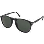 Persol PO9649S 95 31 – Zbozi.Blesk.cz