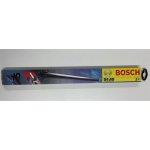 Bosch H595 280 mm BO 3397004595 – Zbozi.Blesk.cz