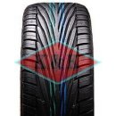 Osobní pneumatika Uniroyal RainSport 2 225/45 R17 94Y