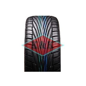 Uniroyal RainSport 2 225/45 R17 94Y