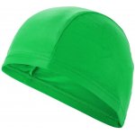 Effea polyamid senior – Zboží Mobilmania