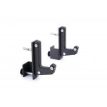 TRINFIT Power Cage PX10 Pro – Zboží Dáma