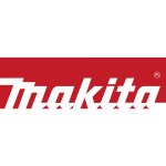 Makita FS4000 – HobbyKompas.cz