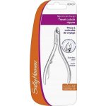 Sally Hansen kleštičky na nehty Clip 'n Catch – Zboží Dáma