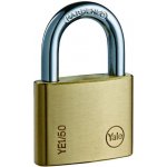 Yale Y110B/30/115/1 – Hledejceny.cz