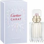 Cartier Carat parfémovaná voda dámská 30 ml – Hledejceny.cz