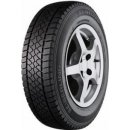 DAYTON VAN WINTER 215/65 R16 109R