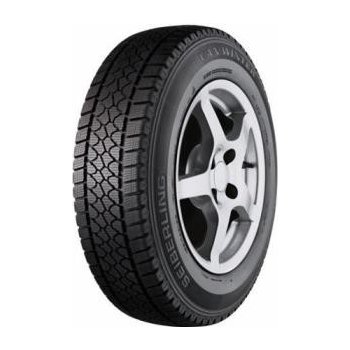 DAYTON VAN WINTER 215/65 R16 109R