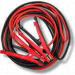 AMiO 01340 600A - 6m | Zboží Auto