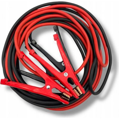 AMiO 01340 600A - 6m | Zboží Auto