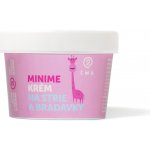 Twocosmetics Krém na strie a bradavky MiniMe, 100 ml – Zboží Dáma