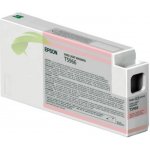 Epson T5966 - originální – Hledejceny.cz