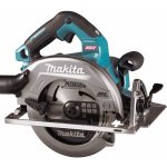 Makita HS003GZ – Zboží Dáma