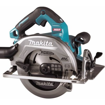Makita HS003GZ – Zboží Dáma