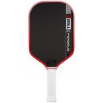 JOOLA Pickleball Perseus Pro V Ben Johns 16mm – Zboží Mobilmania