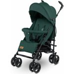 Lionelo Irma Green Forest 2022 – Zboží Dáma