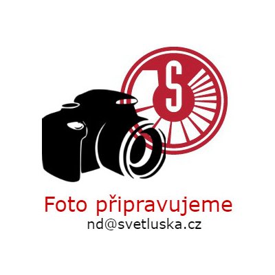 Táhlo řízení úpl. Euro – Sleviste.cz