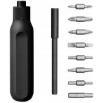 Xiaomi Mi 16-in-1 Ratchet Screwdriver - 30436 – Zboží Dáma