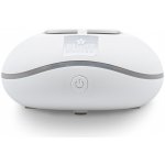 BEWIT Aroma Difuzér Easy Bílý – Hledejceny.cz