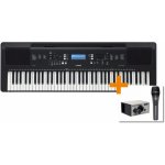 Yamaha PSR EW310 SET – Sleviste.cz