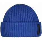 Barts Alexon beanie – Hledejceny.cz