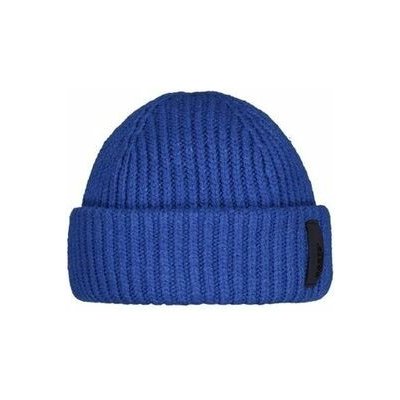Barts Alexon beanie – Hledejceny.cz