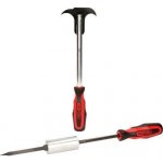 KS TOOLS 150.3610 – Hledejceny.cz