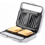 Adler AD 3070 – Sleviste.cz