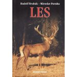 Les – Zboží Dáma